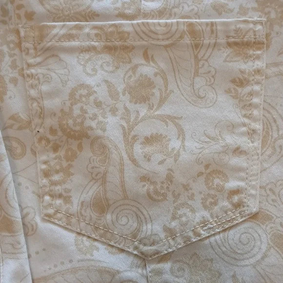 LIVERPOOL Jeans - Picture 7 of 7